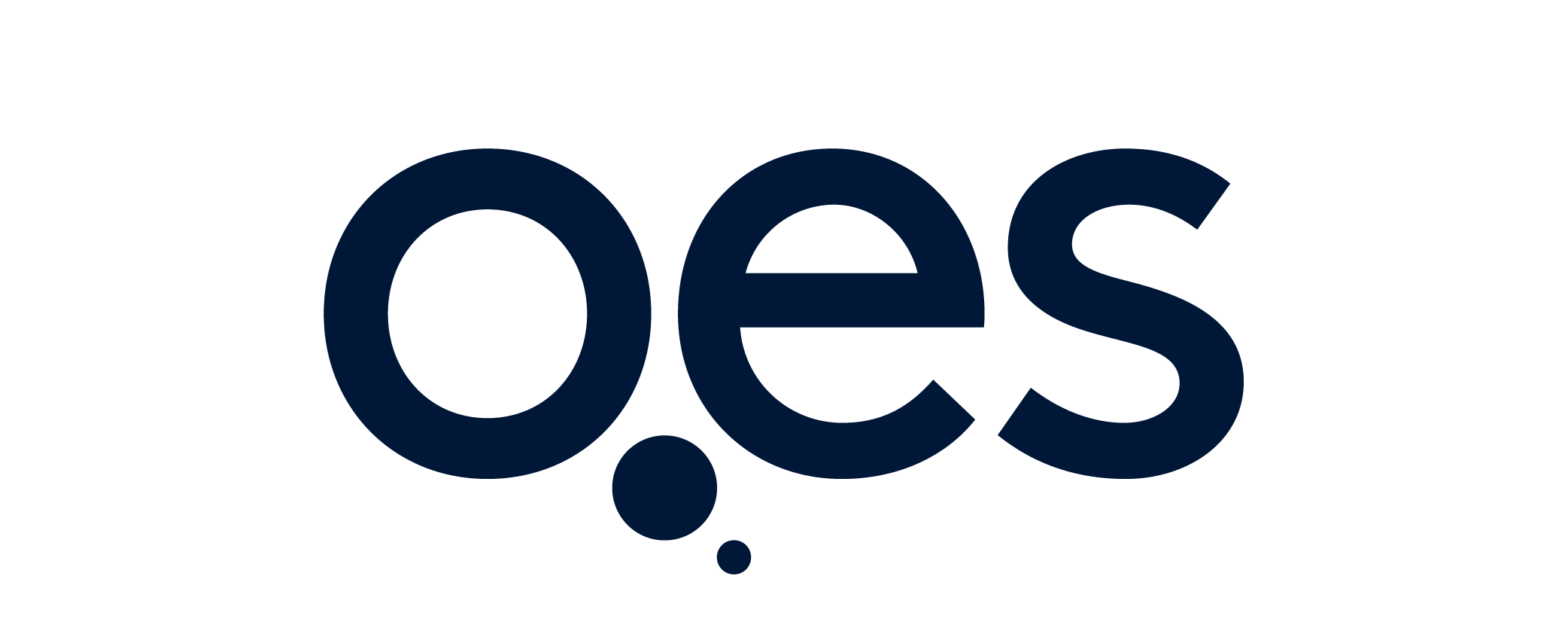 OES