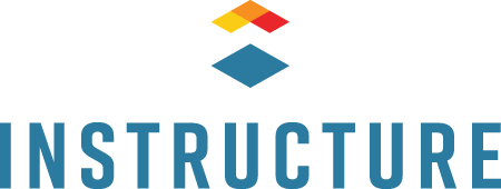 Instructure Logo