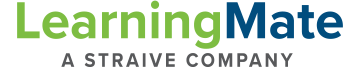 LearningMate - A Straive Company